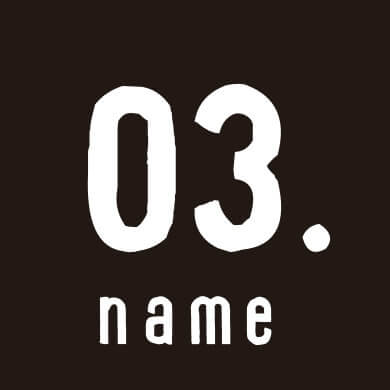 03.name